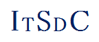 ITSDコンサルティング株式会社
